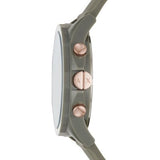 Armani Exchange AX1341 Watch AX1341 - Image 2