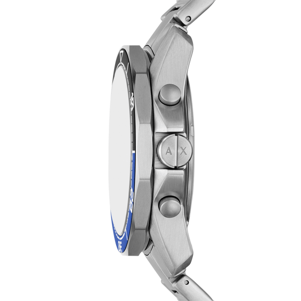 Armani Exchange Spencer AX7166 ax7166 - Image 3