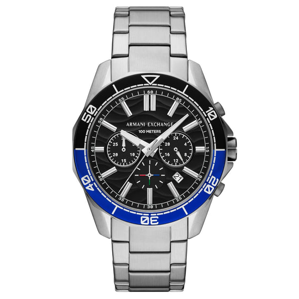 Armani Exchange Spencer AX7166 ax7166 - Image 1