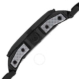 August Steiner Grey Men's Watch AS8114GY - The Watches Men & Co #4