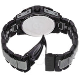 August Steiner Grey Men's Watch AS8114GY - The Watches Men & Co #3