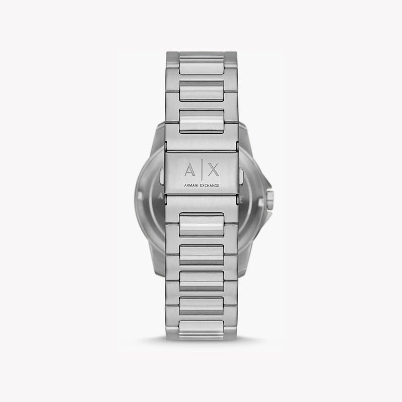 Armani Exchange AX1736 Watch