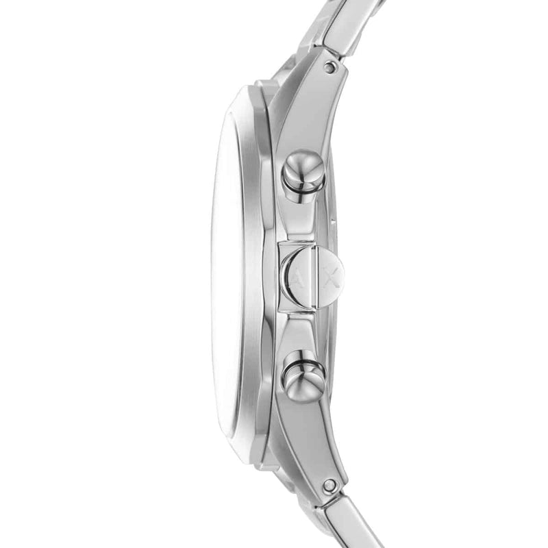 Armani Exchange AX2600 Watch