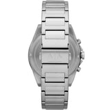 Armani Exchange AX2600 Watch
