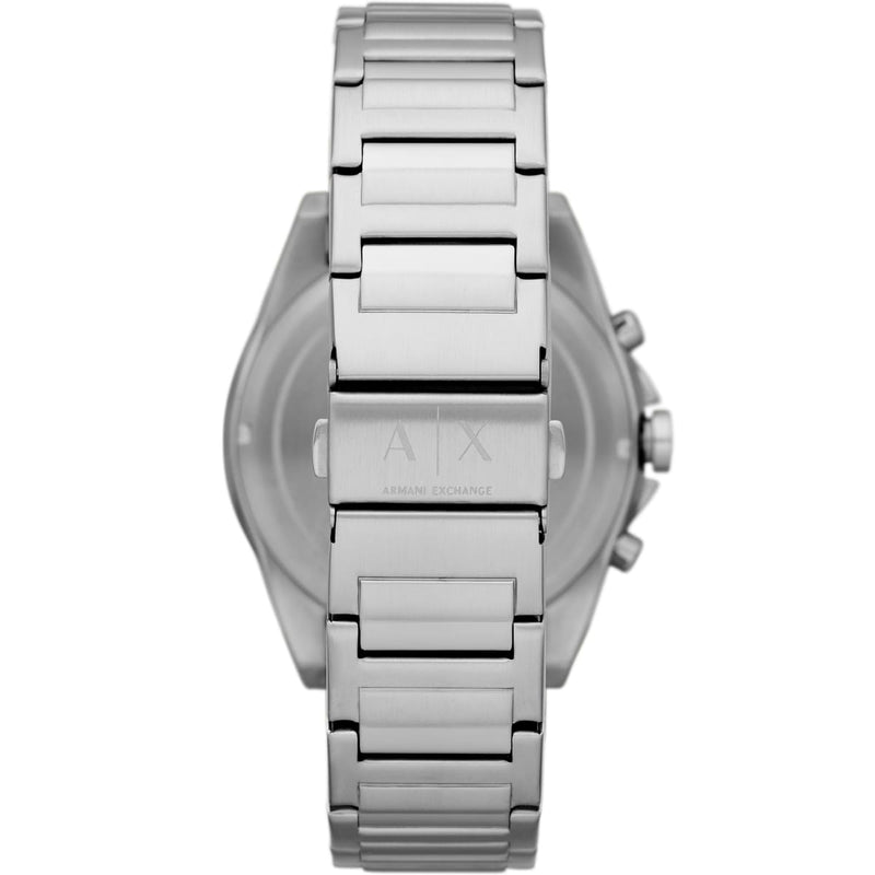 Armani Exchange AX2600 Watch