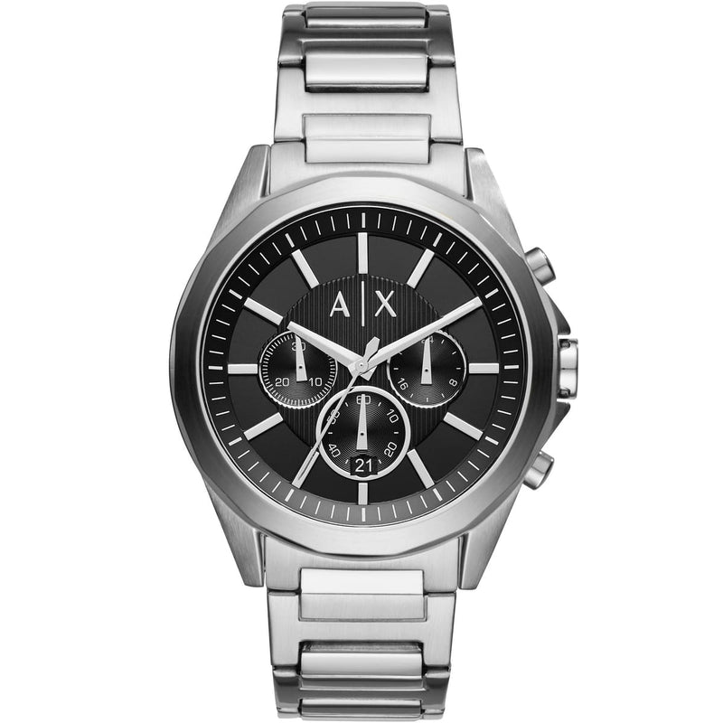Armani Exchange AX2600 Watch