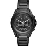 Armani Exchange AX2601 Watch