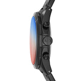 Armani Exchange Black Men's Watch - AX2615