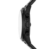 Armani Exchange AX2639 Watch