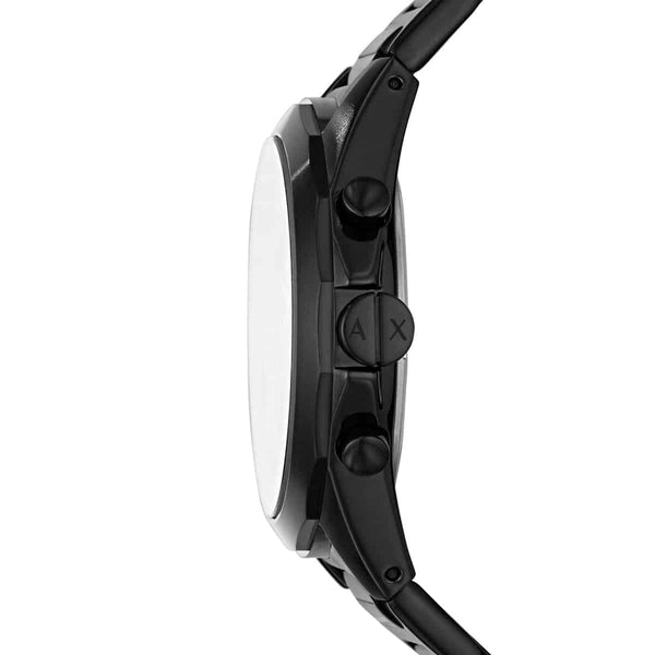 Armani Exchange AX2639 Watch