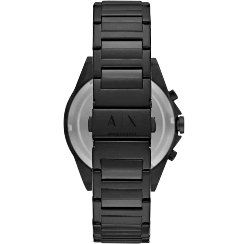 Armani Exchange AX2639 Watch