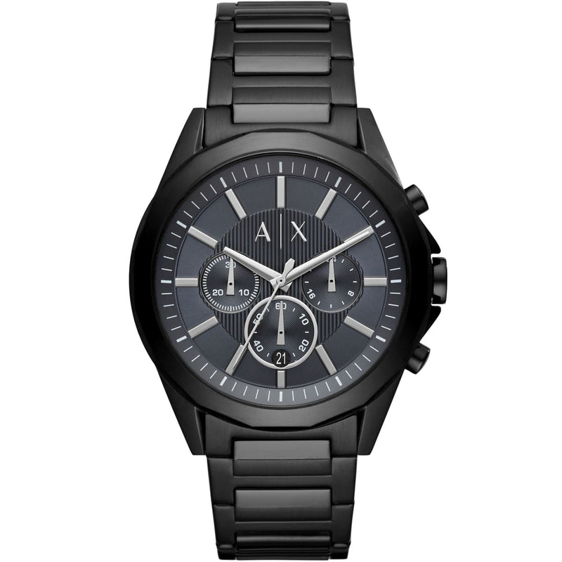 Armani Exchange AX2639 Watch