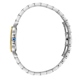 Beverly Hills Polo Club Two Tone Ladies Watch BP3850C.230 BP3850C.230 - Image 3