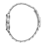 Slazenger Silver Ladies Watch SL.09.2589.3.380 SL.09.2589.3.380 - Image 3