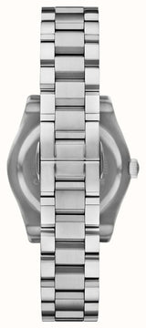 Emporio Armani Analog Pink Dial Women's Watch AR11658 AR11658 - Image 3