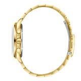 Beverly Hills Polo Club Gold Stainless Steel Watch BP3852X.170 BP3852X.170 - Image 3