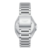 Lee Cooper Silver Men's Watch LC08271.390 LC08271.390 - Image 4