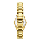 Beverly Hills Polo Club Gold Ladies Watch - BP3819X.110 BP3819X.110 - Image 4