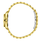 Beverly Hills Polo Club Gold Ladies Watch - BP3819X.110 BP3819X.110 - Image 3