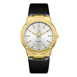 Beverly Hills Polo Club Gold Men's Watch - BP3817X.131 BP3817X.131 - Image 1