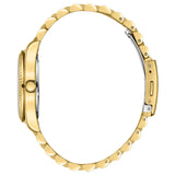 Beverly Hills Polo Club Gold Stainless Steel Ladies Watch - BP3169C.121 BP3169C.121 - Image 3