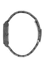 BEVERLY HILLS POLO CLUB Men’s Analog Green Dial Watch – BP3547X.070 - Watch