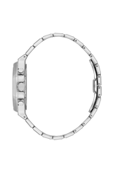 BEVERLY HILLS POLO CLUB Men’s Multi-Function Black Dial Watch – BP3051X.350 - Watch