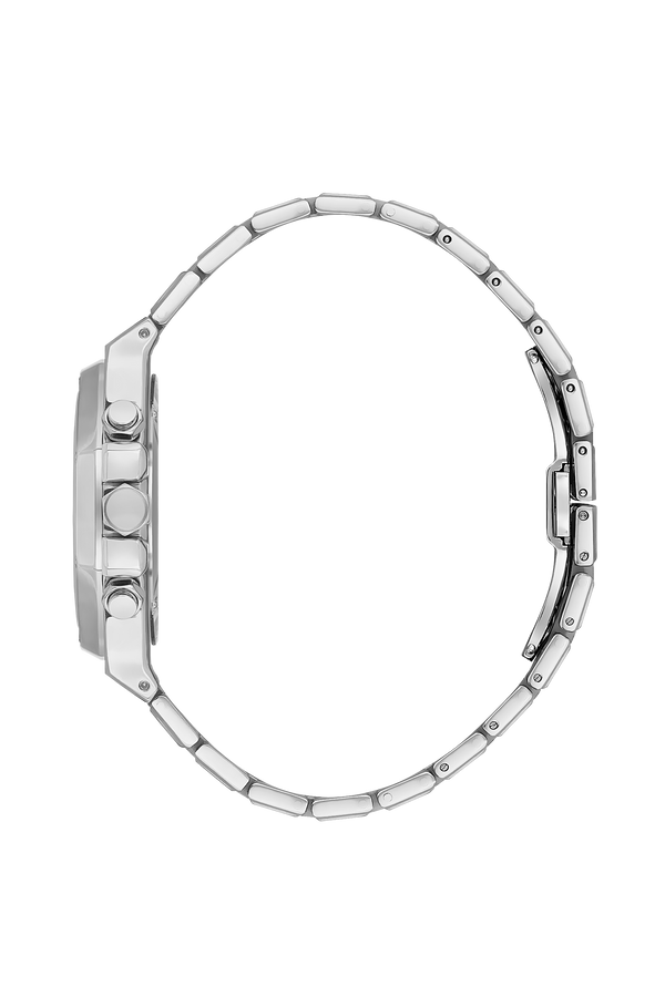 BEVERLY HILLS POLO CLUB Men’s Multi-Function Black Dial Watch – BP3051X.350 - Watch