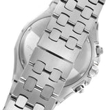 BEVERLY HILLS POLO CLUB Men’s Multi-Function Black Dial Watch – BP3051X.390 - Watch