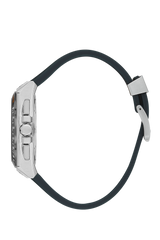 BEVERLY HILLS POLO CLUB Men’s Multi Function Green Dial Watch – BP3541X.399 - Watch