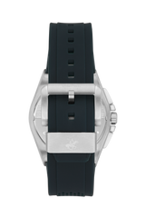 BEVERLY HILLS POLO CLUB Men’s Multi Function Green Dial Watch – BP3541X.399 - Watch