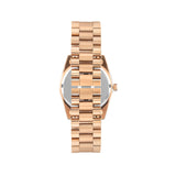 BEVERLY HILLS POLO CLUB Mother of Pearl Dial Women’s Diamond Watch – BP3172C.430 - Watch