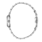 Beverly Hills Polo Club Silver Ladies Watch - BP3838X.390 BP3838X.390 - Image 3