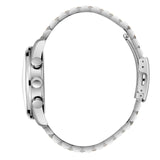 Beverly Hills Polo Club Two tone Men's Watch - BP3823X.590 BP3823X.590 - Image 3