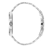 Beverly Hills Polo Club Two tone Men's Watch - BP3825X.370 BP3825X.370 - Image 3