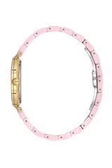 BEVERLY HILLS POLO CLUB Women’s Ceramic Quartz Watch – BP3586X.180 - Watch