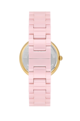 BEVERLY HILLS POLO CLUB Women’s Ceramic Quartz Watch – BP3586X.180 - Watch