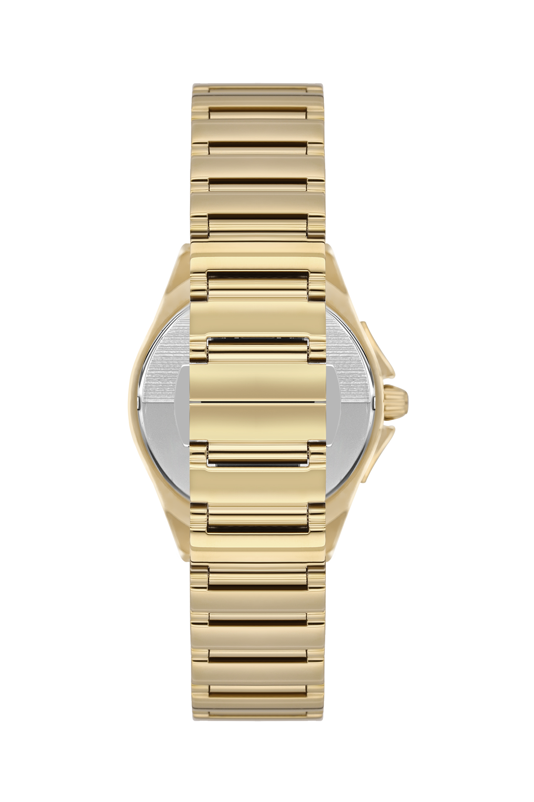 BEVERLY HILLS POLO CLUB Women’s Mother of Pearl Watch – BP3587C.120 - Watch