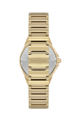 BEVERLY HILLS POLO CLUB Women’s Mother of Pearl Watch – BP3587C.120 - Watch