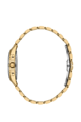 BEVERLY HILLS POLO CLUB Women’s Mother of Pearl Watch – BP3587C.120 - Watch