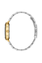 BEVERLY HILLS POLO CLUB Women’s Stainless Diamond Watch – BP3566C.220 - Watch