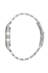 BEVERLY HILLS POLO CLUB Women’s Stainless Diamond Watch – BP3584X.110 - Watch