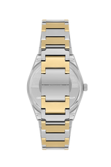 BEVERLY HILLS POLO CLUB Women’s Two-tone Diamond Watch – BP3562C.230 - Watch