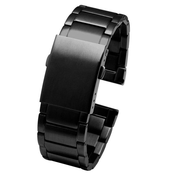 Diesel Big Daddy DZ7395 Bracelet