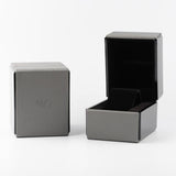 Emporio Armani AR1438 Watch AR1438 - Image 2