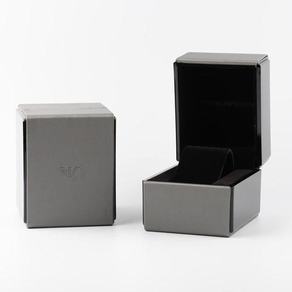 Emporio Armani AR1438 Watch AR1438 - Image 2