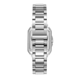 Beverly Hills Polo Club Silver Ladies Watch BP3671C.320 BP3671C.320 - Image 4