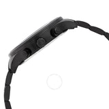 Brooklyn Watch Co. Bedford Brownstone II Quartz Grey Dial Men's Watch 308-GRY-1 - The Watches Men & Co #5