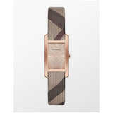 Burberry 20 Ladies Watch - BU9510 BU9510 - Image 2
