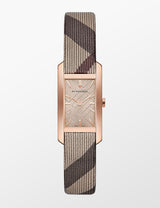 Burberry 20 Ladies Watch - BU9510 BU9510 - Image 3